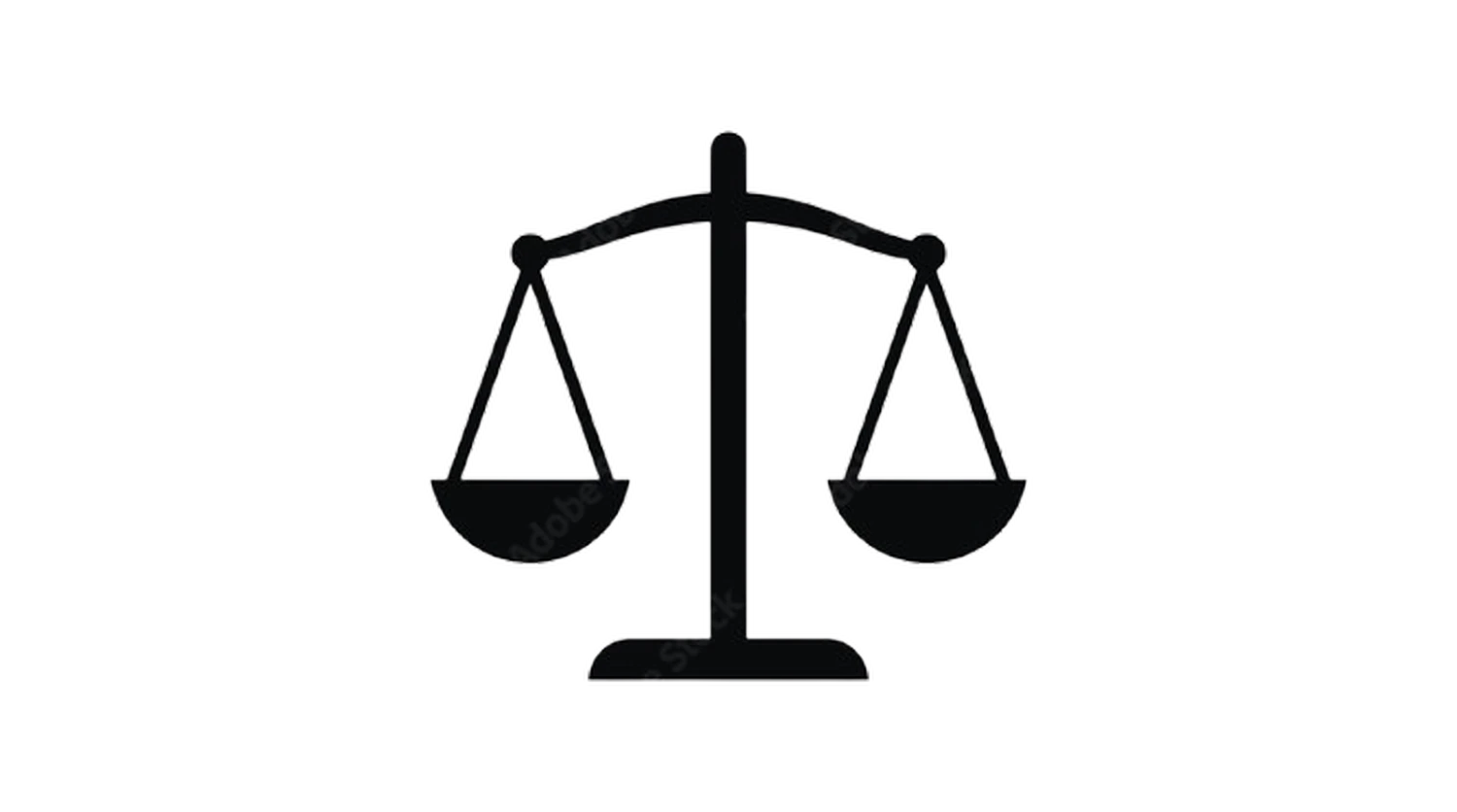 Symbol trans-acta GmbH — Münster