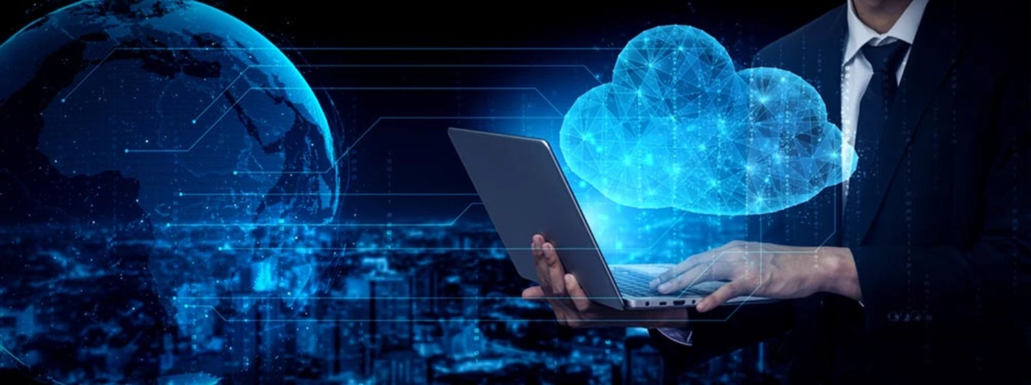 trans-acta GmbH — Münster — IT-Lösungen