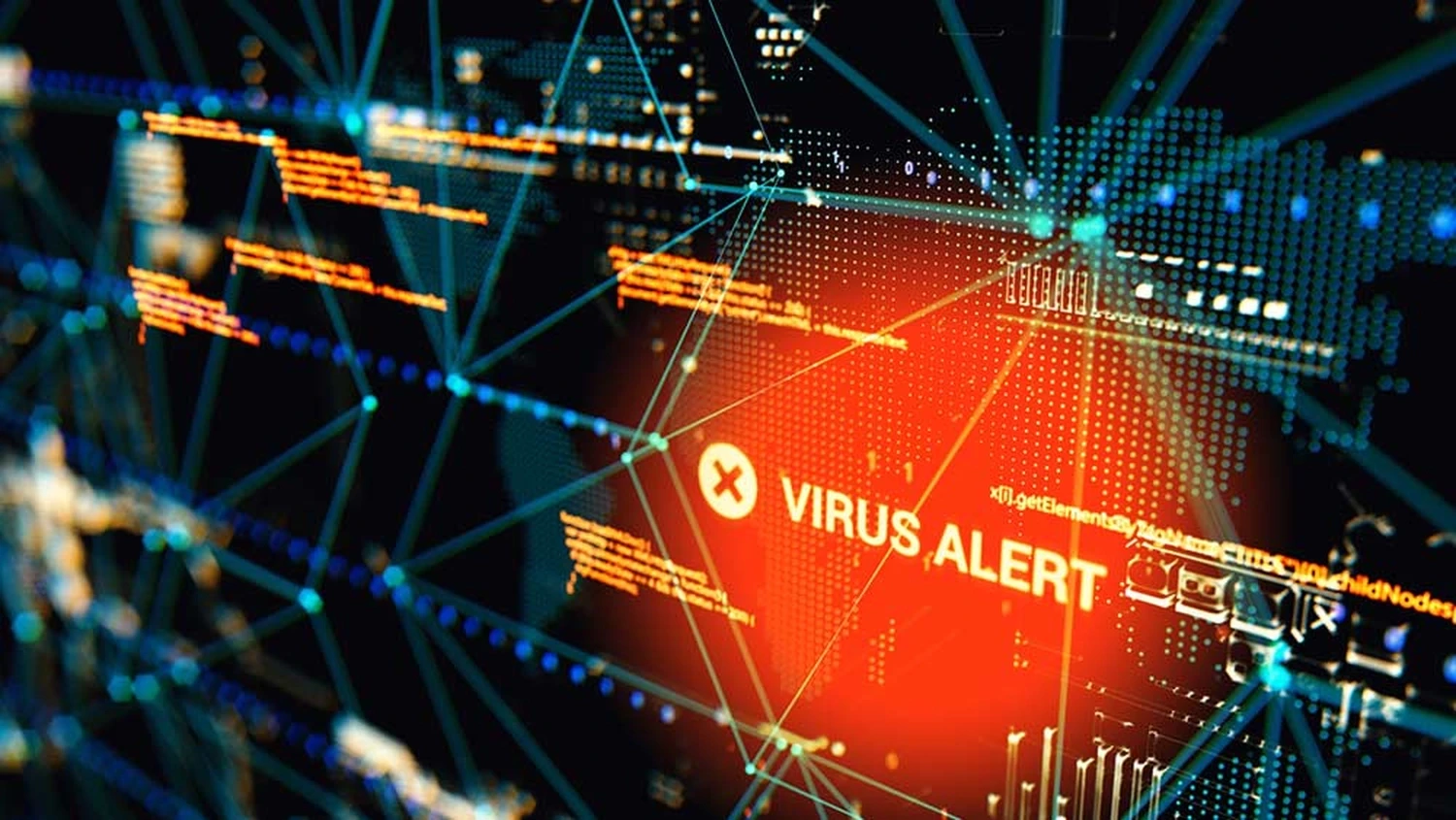trans-acta GmbH — Münster — Cyber-Angriff Simulation
