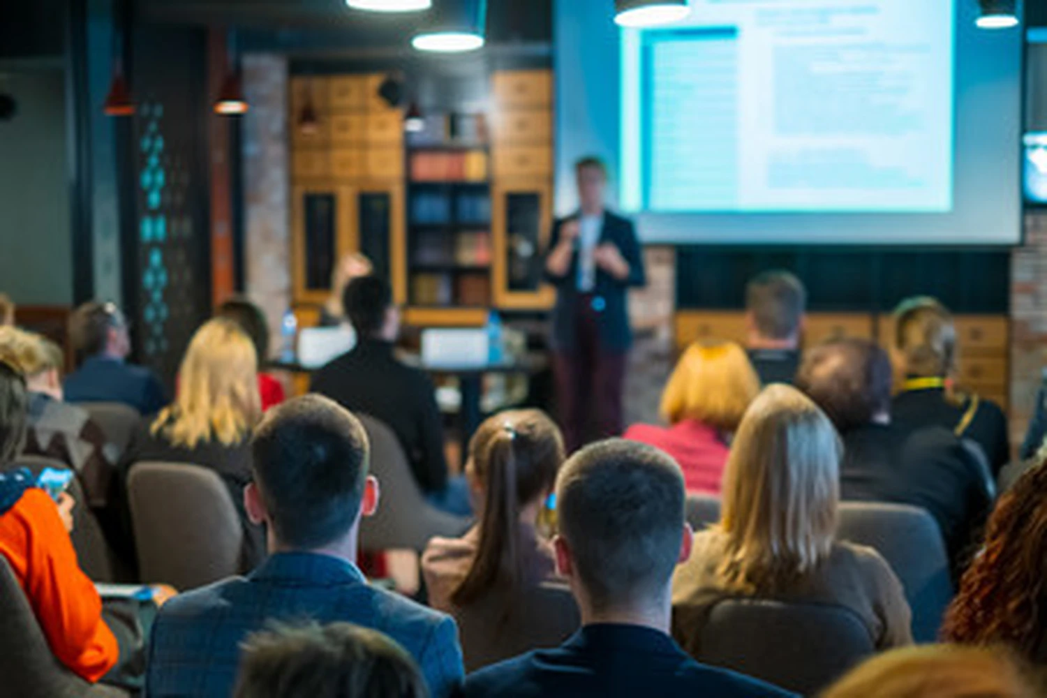 trans-acta GmbH — Münster — IT-Seminare