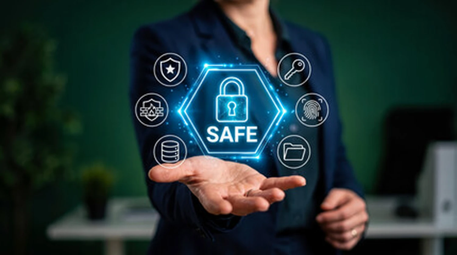 trans-acta GmbH — Münster — IT-Seminare