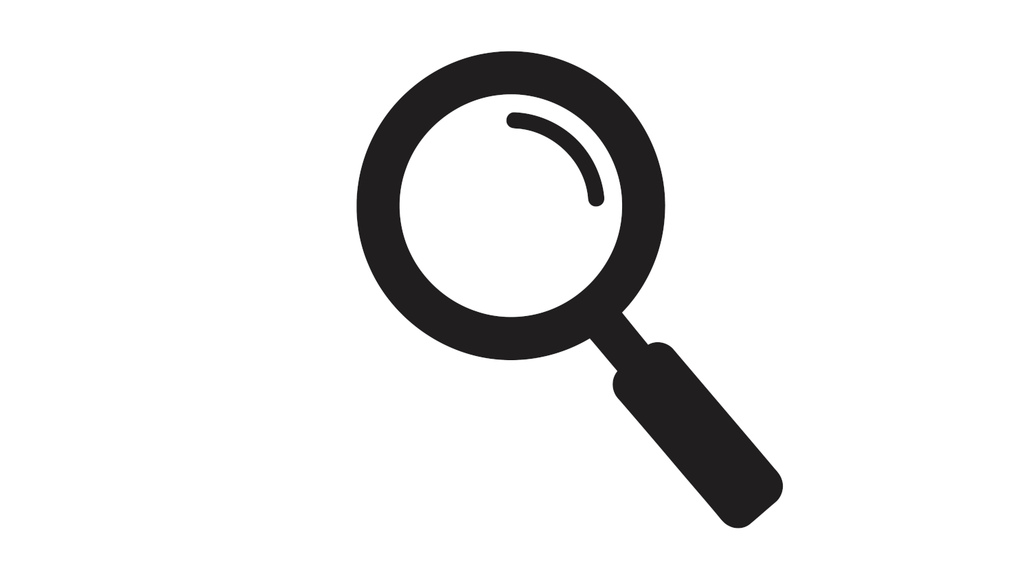 Symbol trans-acta GmbH — Münster