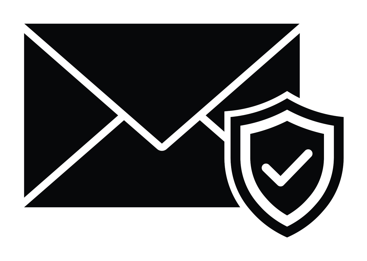 Symbol trans-acta GmbH — Münster