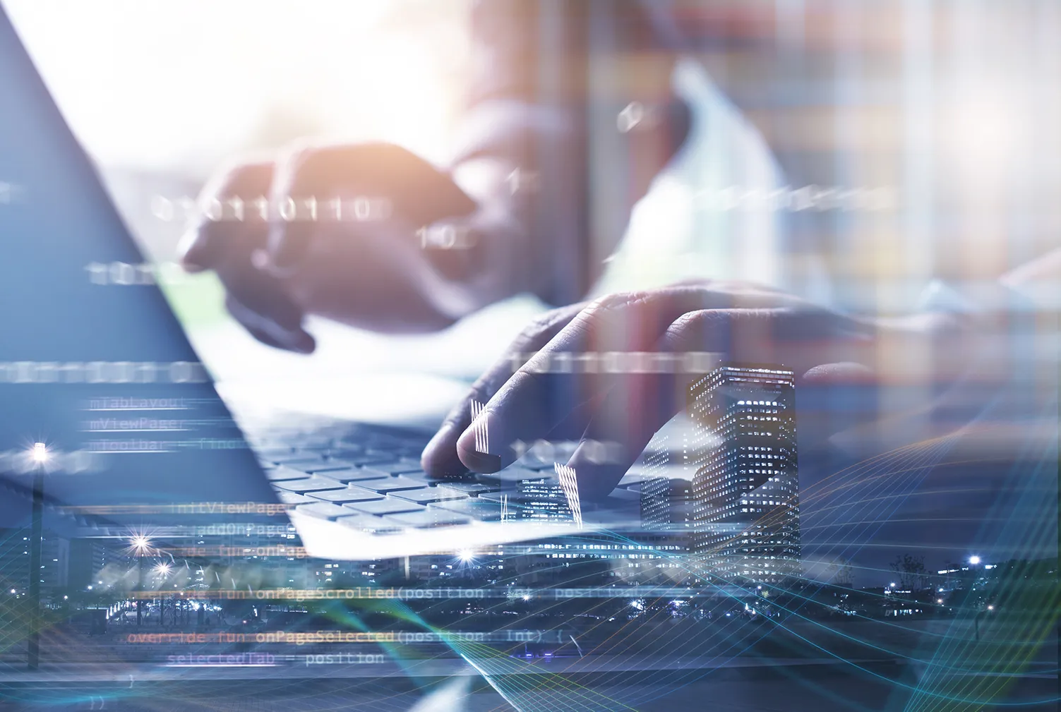 trans-acta GmbH — Münster — Helpdesk & Remote Service