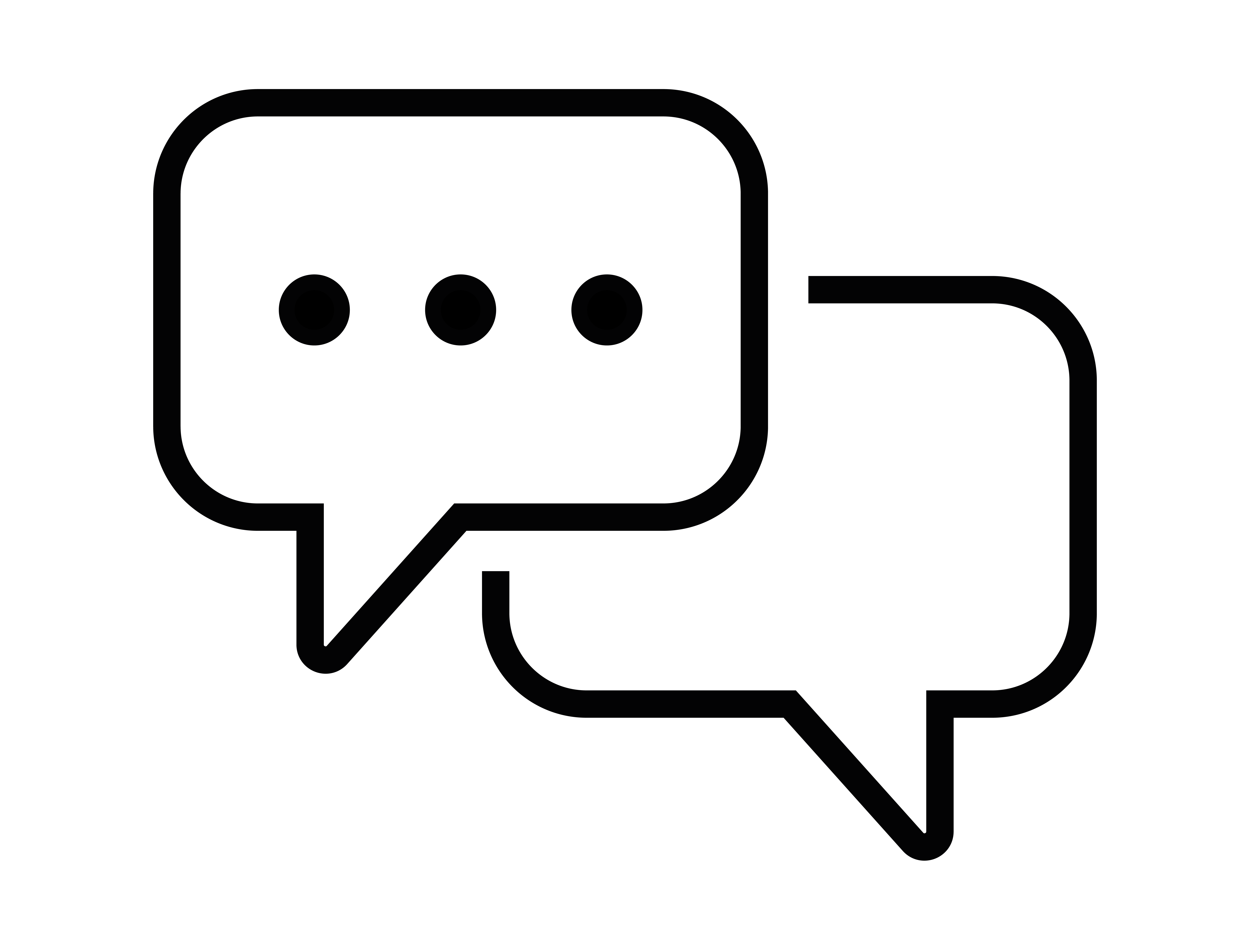 Symbol trans-acta GmbH — Münster