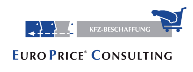 trans-acta GmbH — Münster — Referenzen
