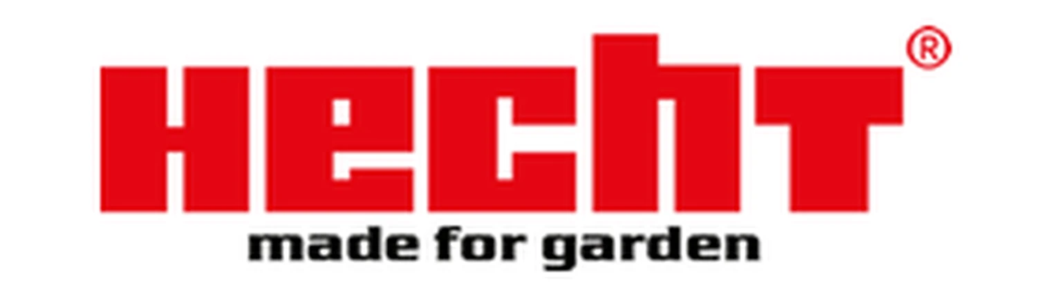 trans-acta GmbH — Münster — Referenzlösung