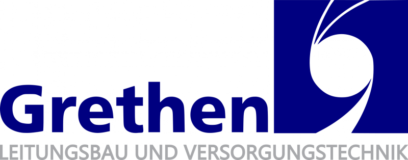 trans-acta GmbH — Münster — Referenzen