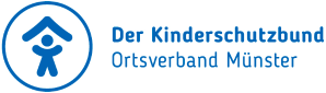 trans-acta GmbH — Münster — Referenzen