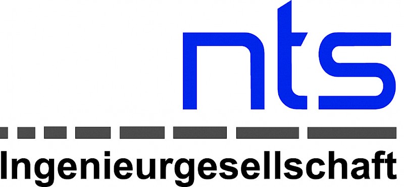 trans-acta GmbH — Münster — Referenzen