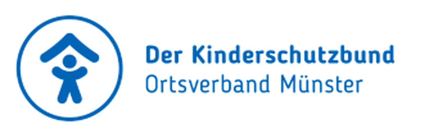 trans-acta GmbH — Münster — Referenzlösung