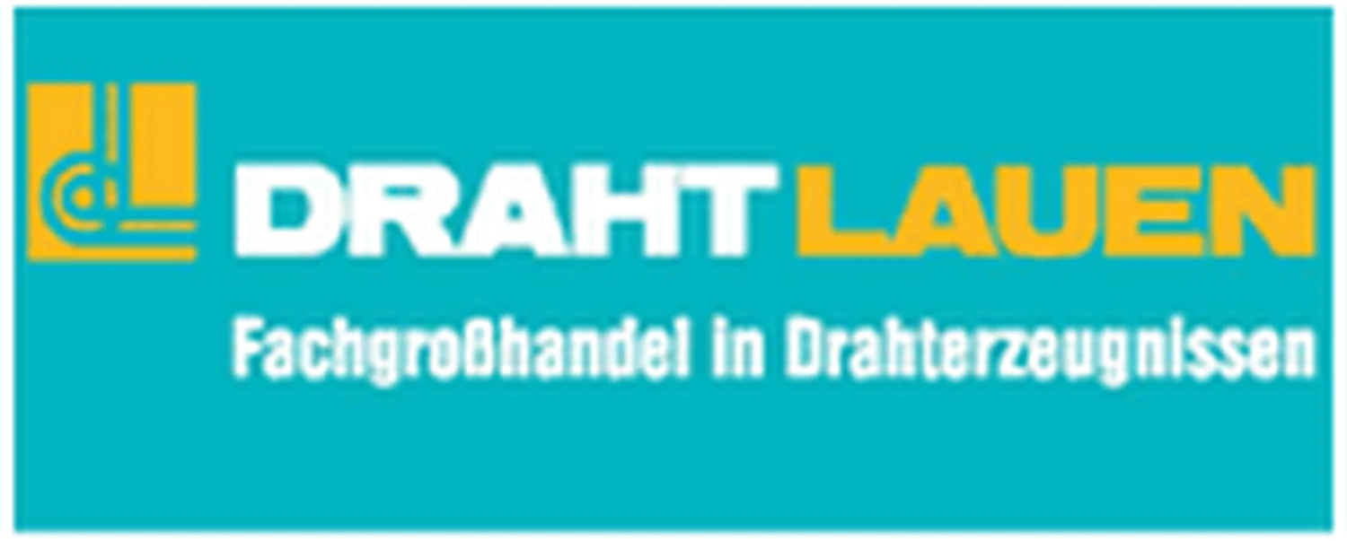 trans-acta GmbH — Münster — Referenzlösung