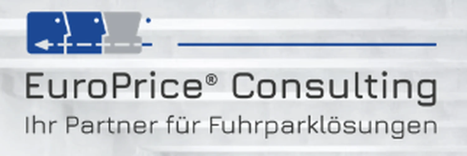 trans-acta GmbH — Münster — Referenzlösung