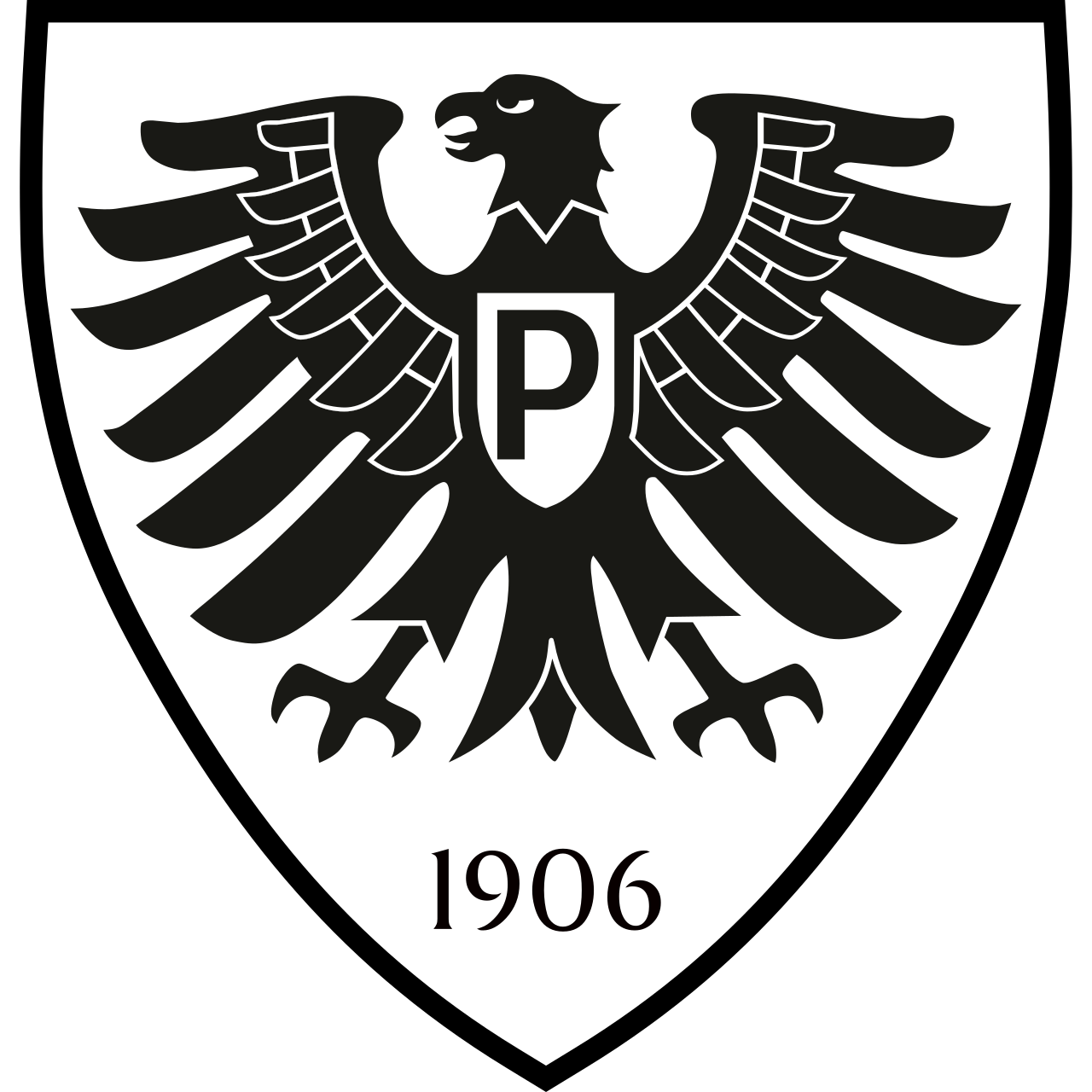 trans-acta GmbH — Münster — Referenzen