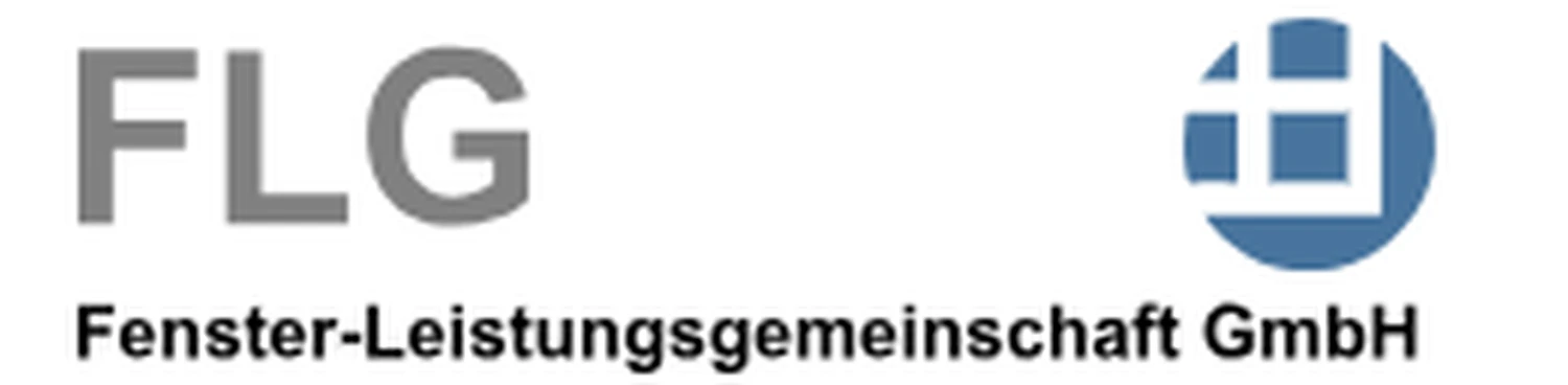 trans-acta GmbH — Münster — Referenzlösung