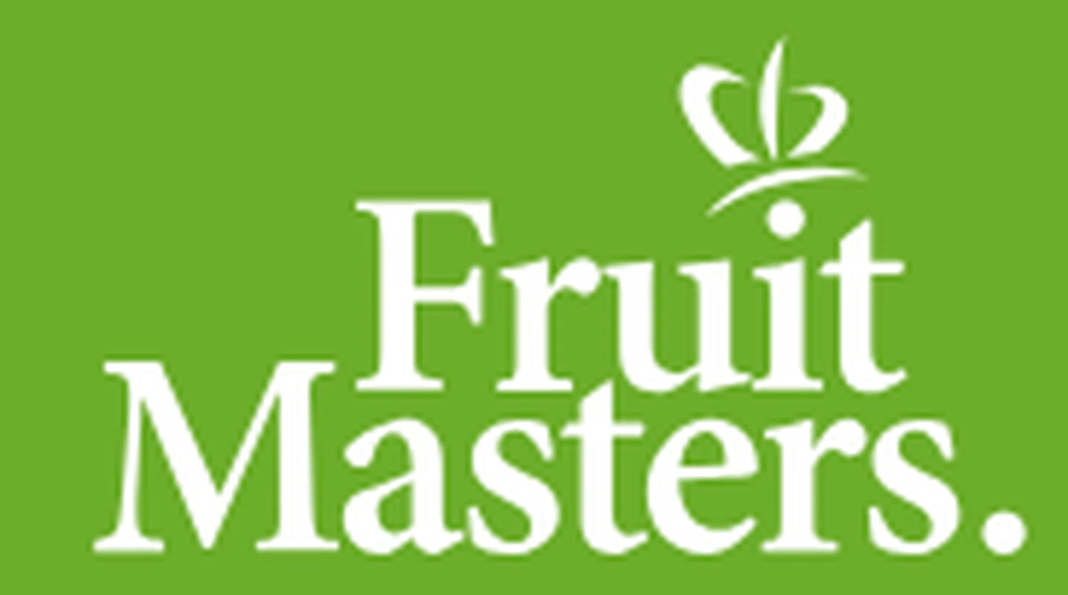 trans-acta GmbH — Münster — Referenzlösung