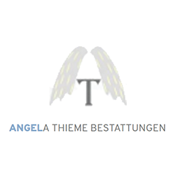 trans-acta GmbH — Münster — Referenzen