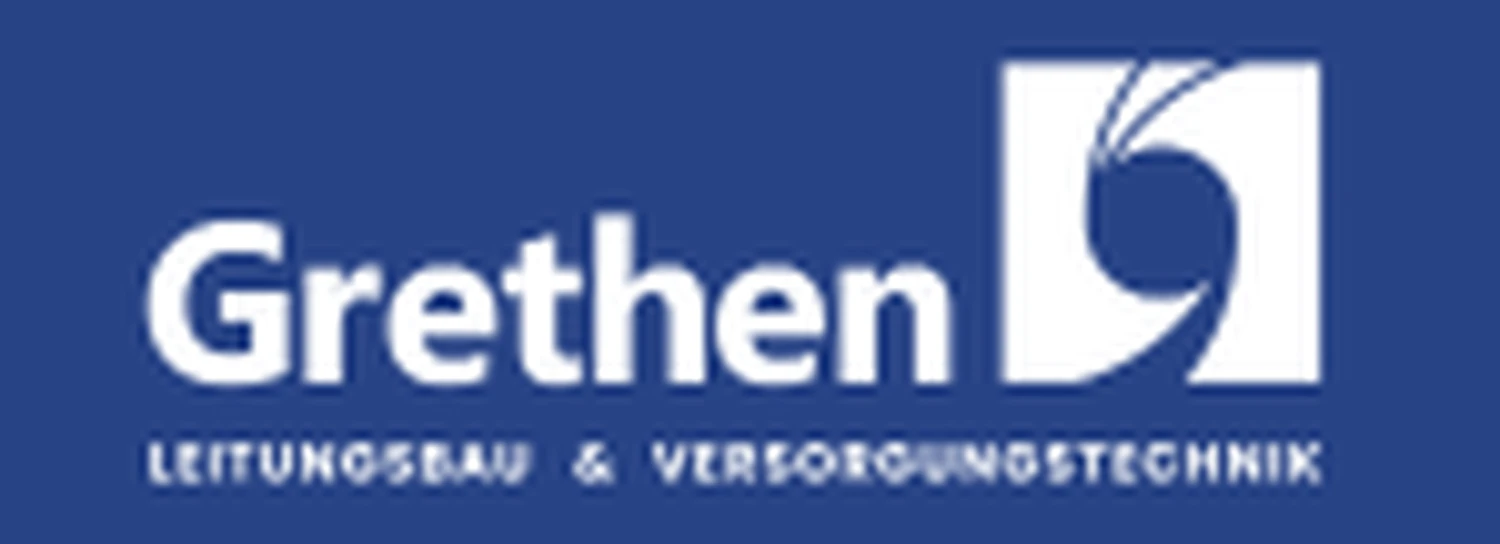 trans-acta GmbH — Münster — Referenzlösung