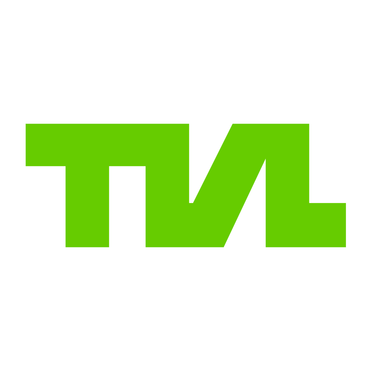 trans-acta GmbH — Münster — Referenzen