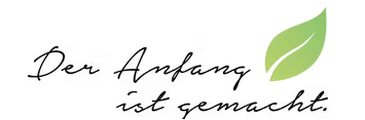 trans-acta GmbH — Münster — Referenzlösung