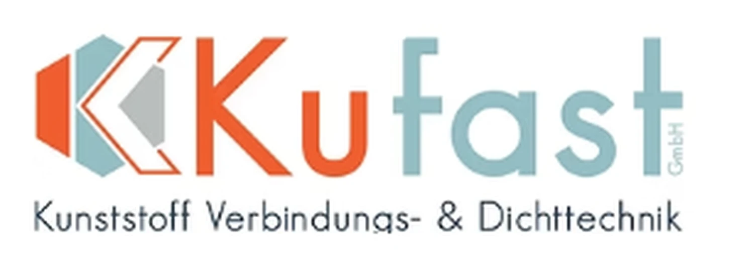 trans-acta GmbH — Münster — Referenzlösung