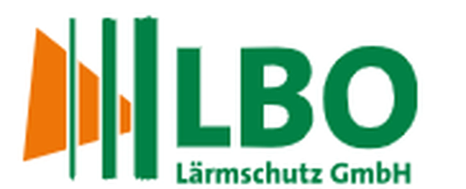 trans-acta GmbH — Münster — Referenzlösung
