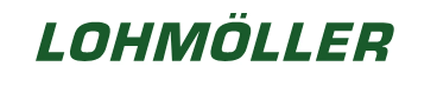 trans-acta GmbH — Münster — Referenzlösung