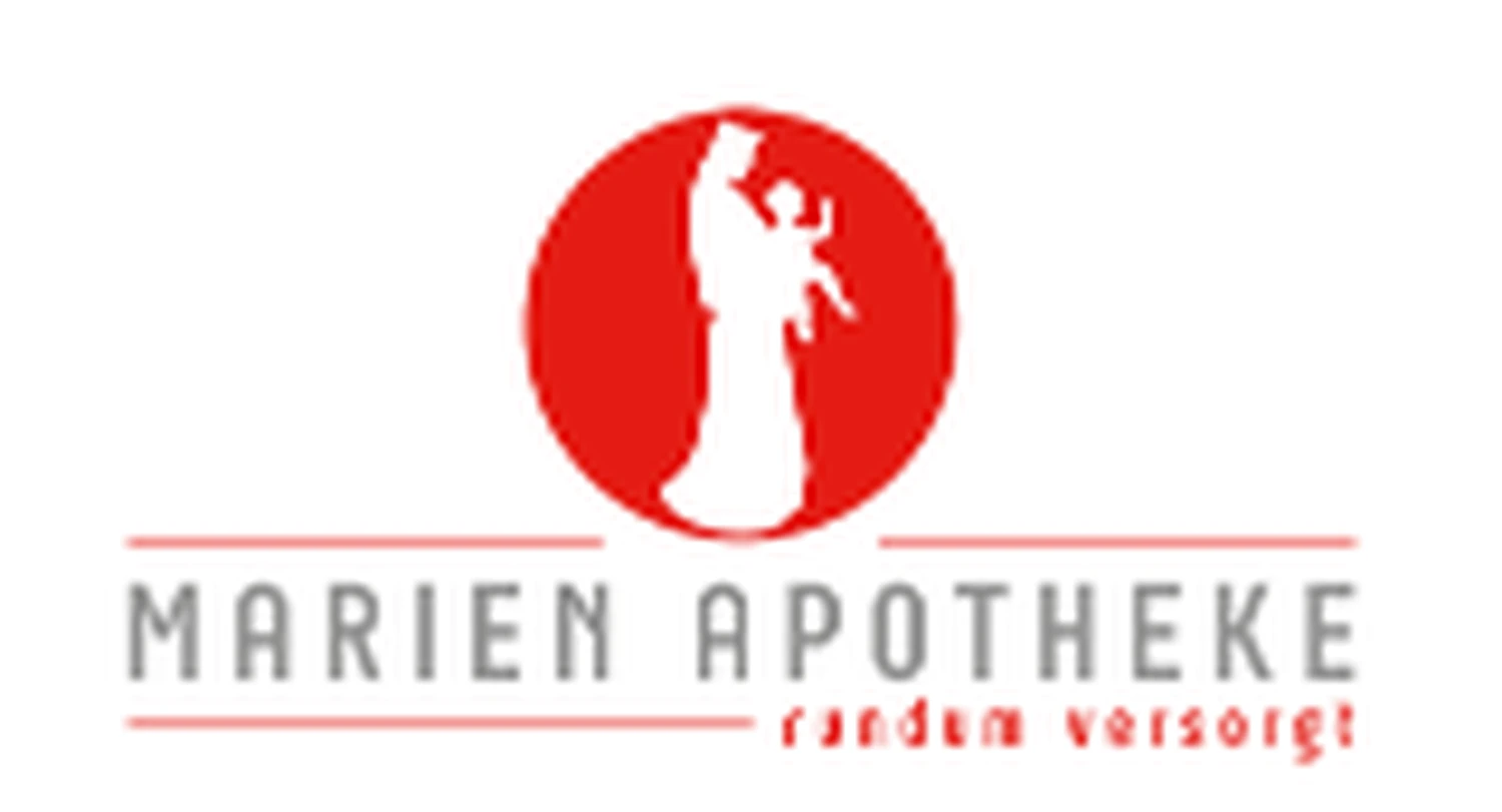 trans-acta GmbH — Münster — Referenzlösung