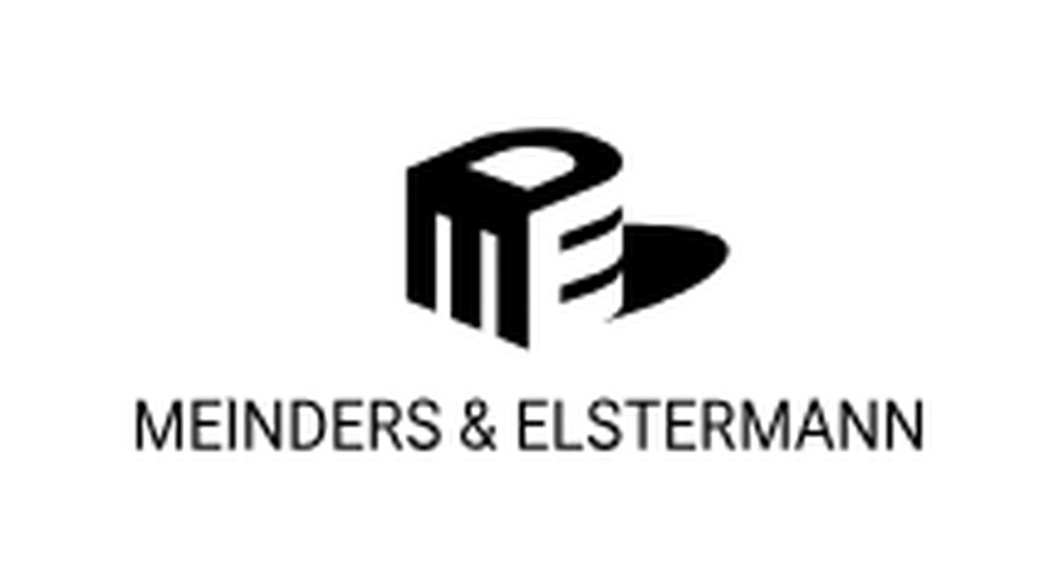 trans-acta GmbH — Münster — Referenzlösung