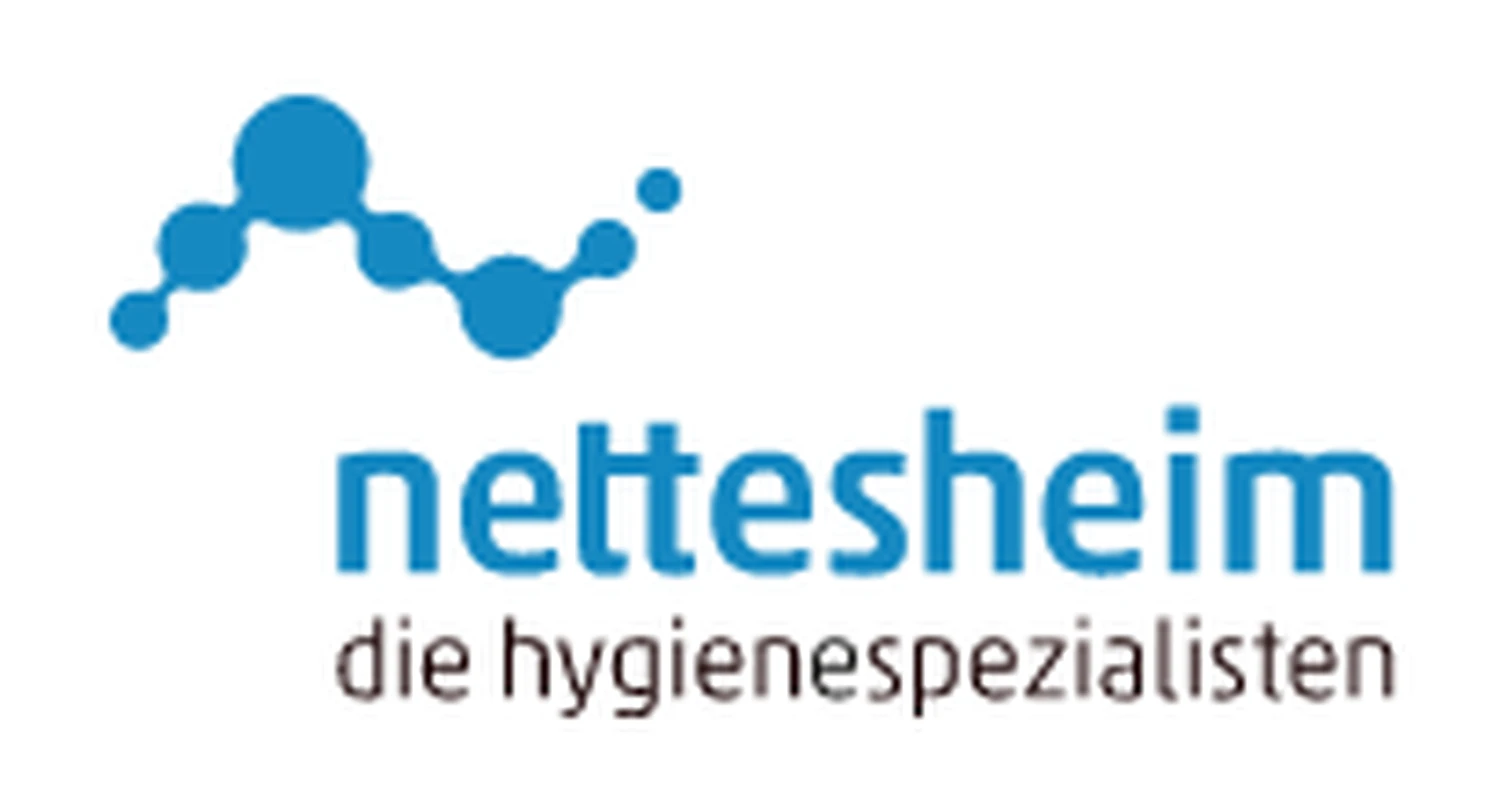 trans-acta GmbH — Münster — Referenzlösung