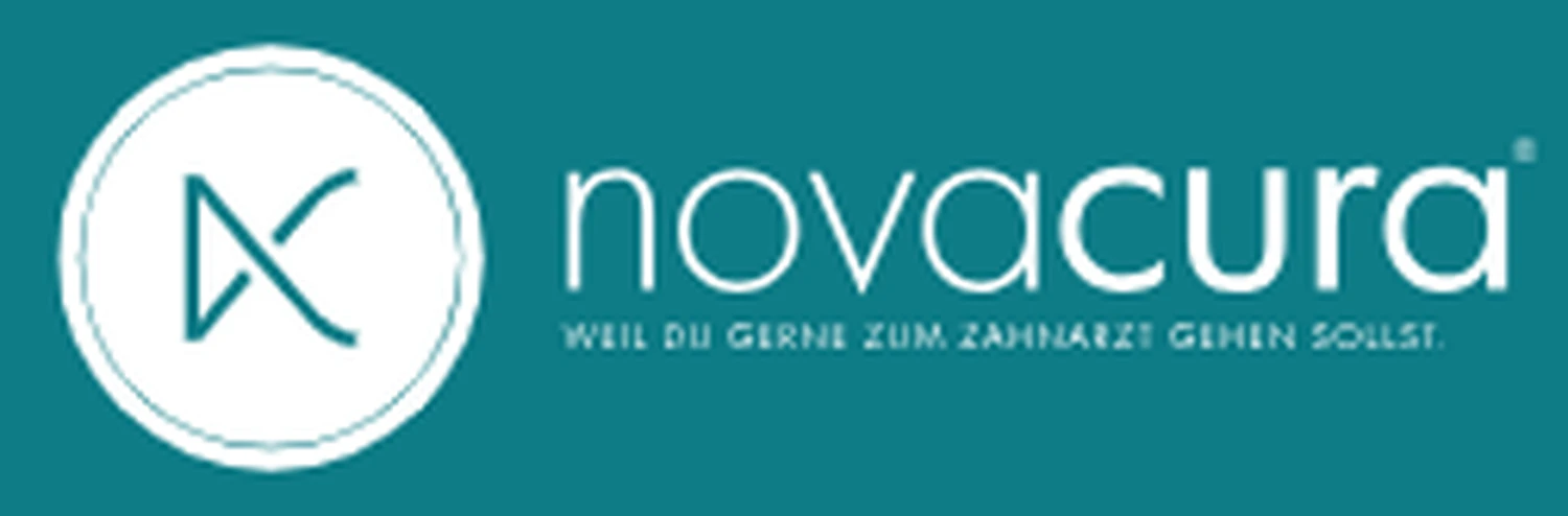 trans-acta GmbH — Münster — Referenzlösung