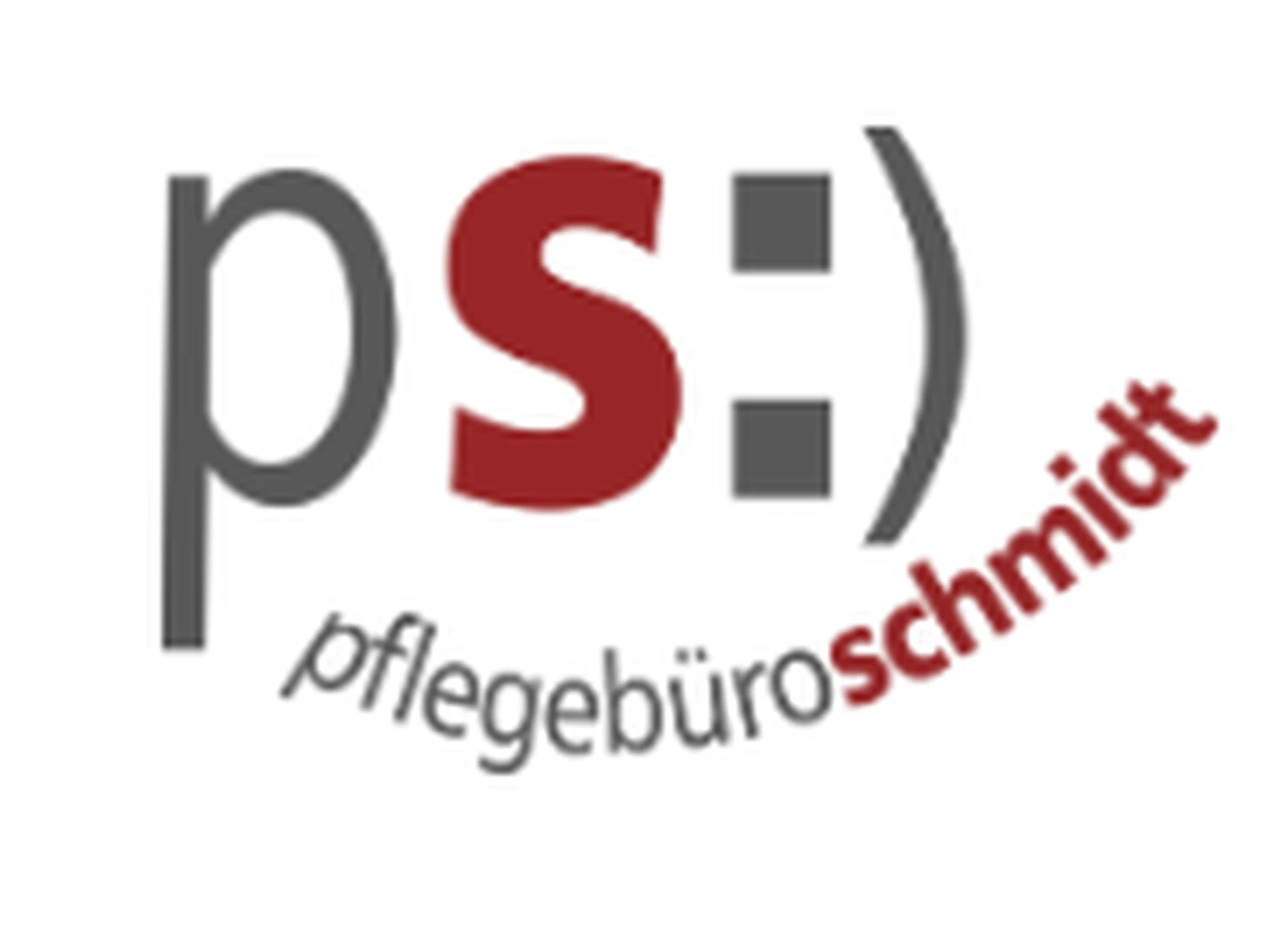 trans-acta GmbH — Münster — Referenzlösung
