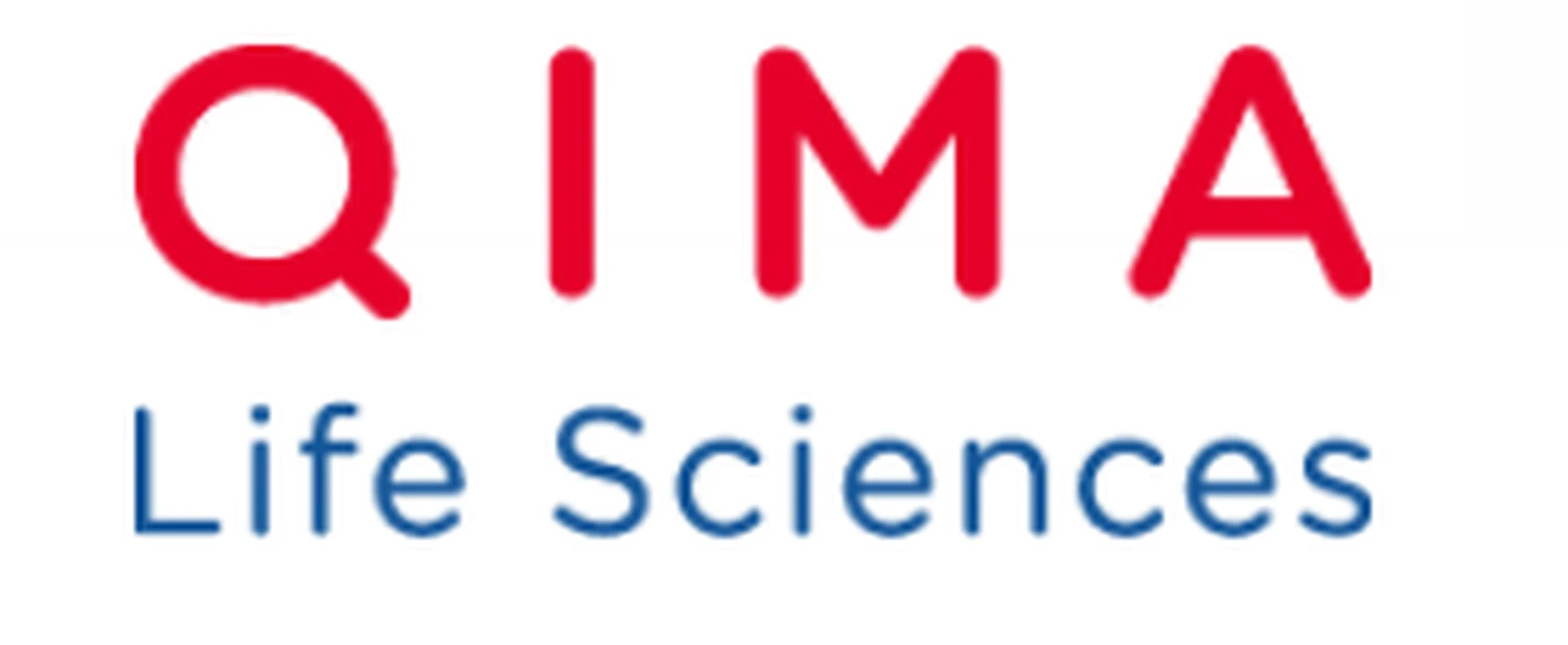 trans-acta GmbH — Münster — Referenzlösung