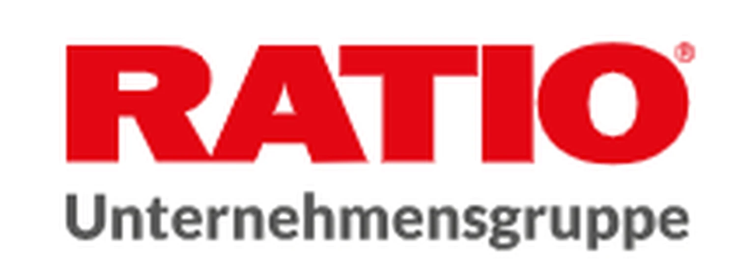 trans-acta GmbH — Münster — Referenzlösung