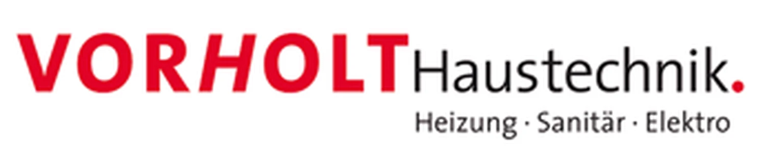 trans-acta GmbH — Münster — Referenzlösung