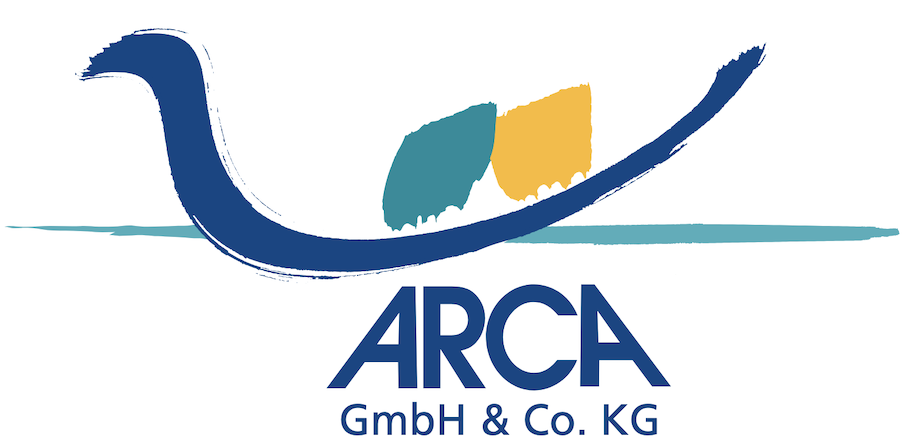 trans-acta GmbH — Münster — Referenzen