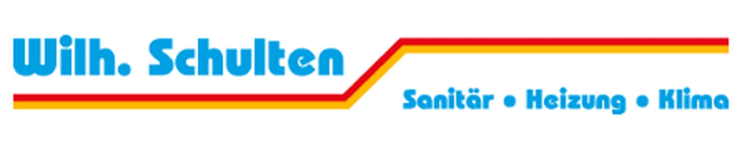trans-acta GmbH — Münster — Referenzlösung