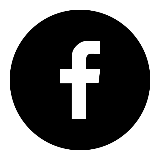 Facebook Symbol trans-acta GmbH — Münster