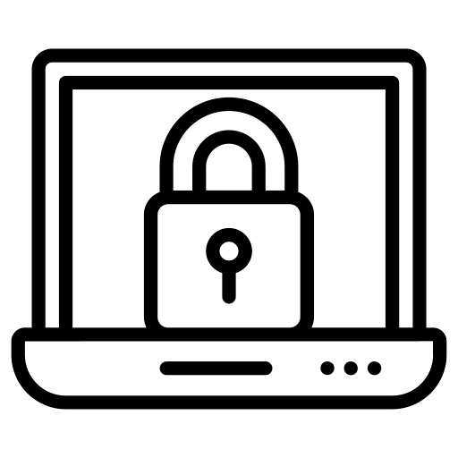 Symbol trans-acta GmbH — Münster