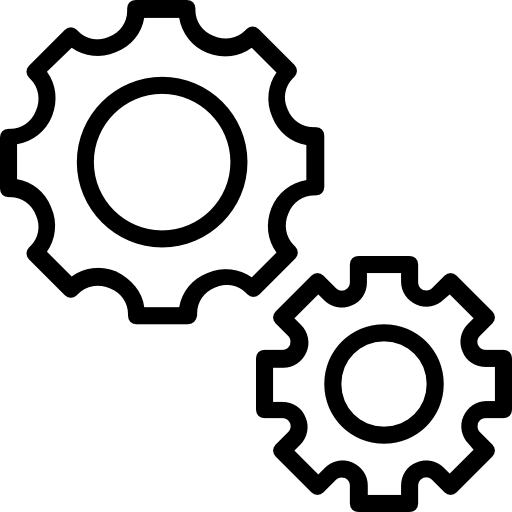 Symbol trans-acta GmbH — Münster